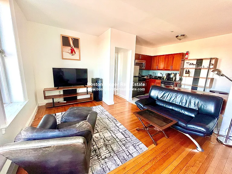 483 Beacon St #93 — Photo 2