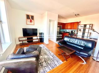 483 Beacon St APT 96, Boston, MA 02115