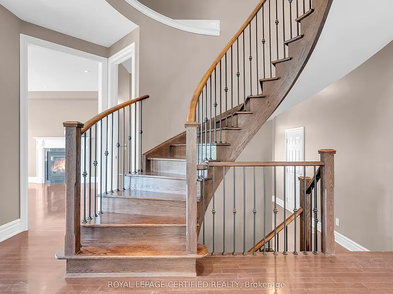 6 Cachet Ct — Photo 13