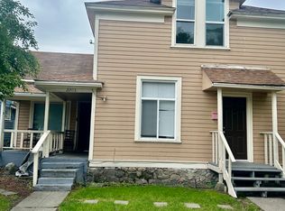 2203 W Mallon Ave #2, Spokane, WA 99201