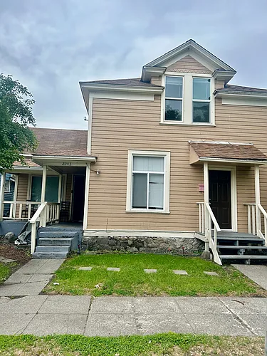 2203 W Mallon Ave #2 Photo 1