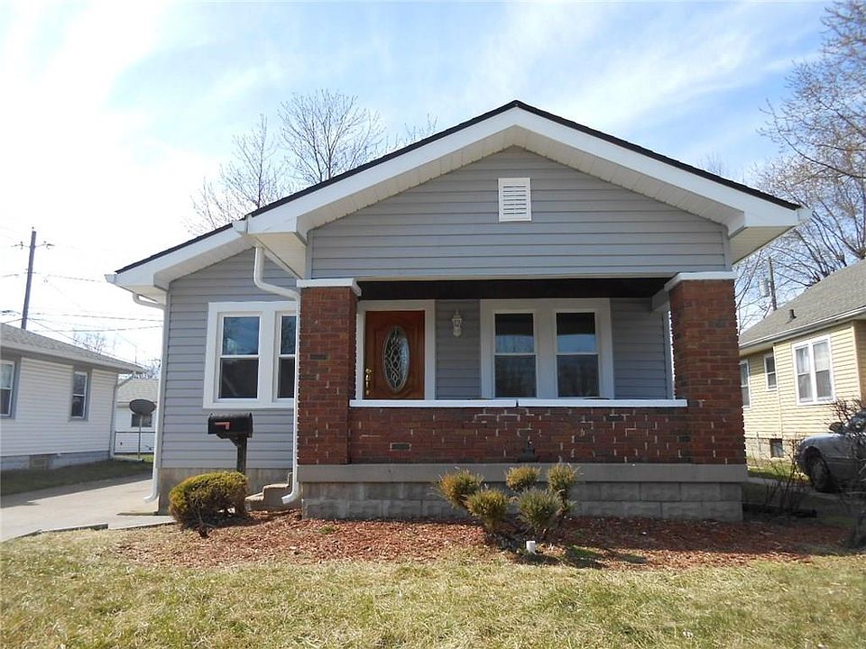 1st image of 1308 N Euclid Ave