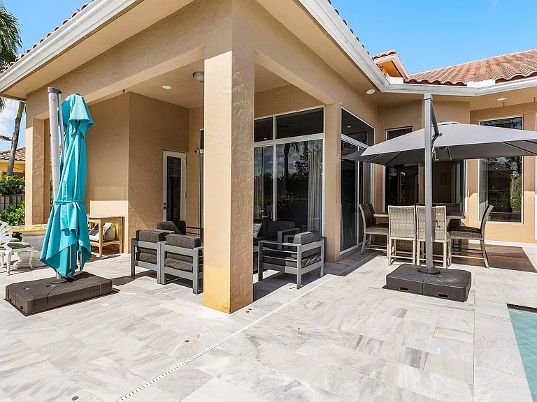 3381 Lago De Talavera — Photo 57