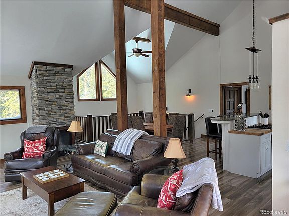 3rd image of 1561 Prunes Place