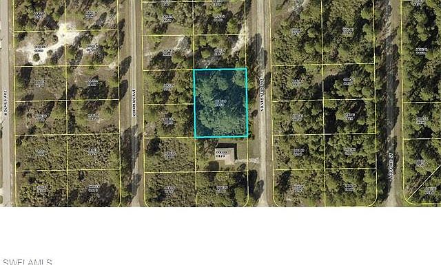 1st image of 770 Silverstar Ave