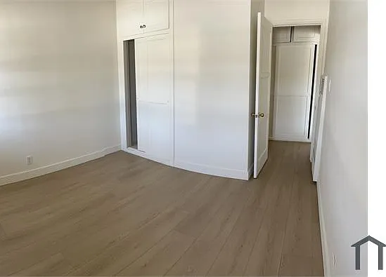 4415 Woodman Ave #4417HAL — Photo 4