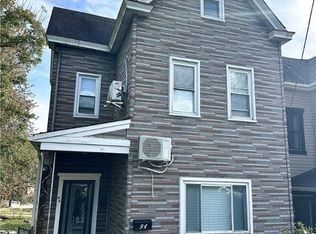 94 Lafferty Ave, Pittsburgh, PA 15210
