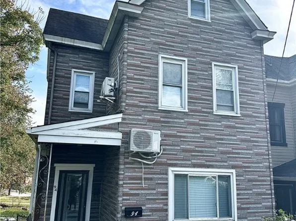 94 Lafferty Ave, Pittsburgh, PA 15210