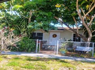 575 E 18th St, Hialeah, FL 33013