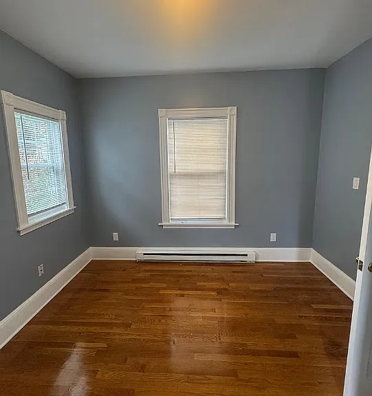 20-22 Everett Sq #2B — Photo 7