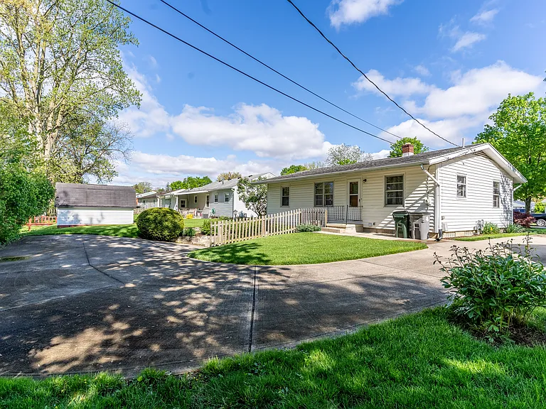 1314 North Rd — Photo 4