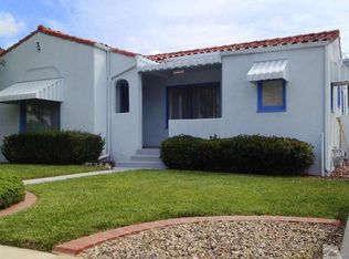266 Dalton St, Ventura, CA 93003