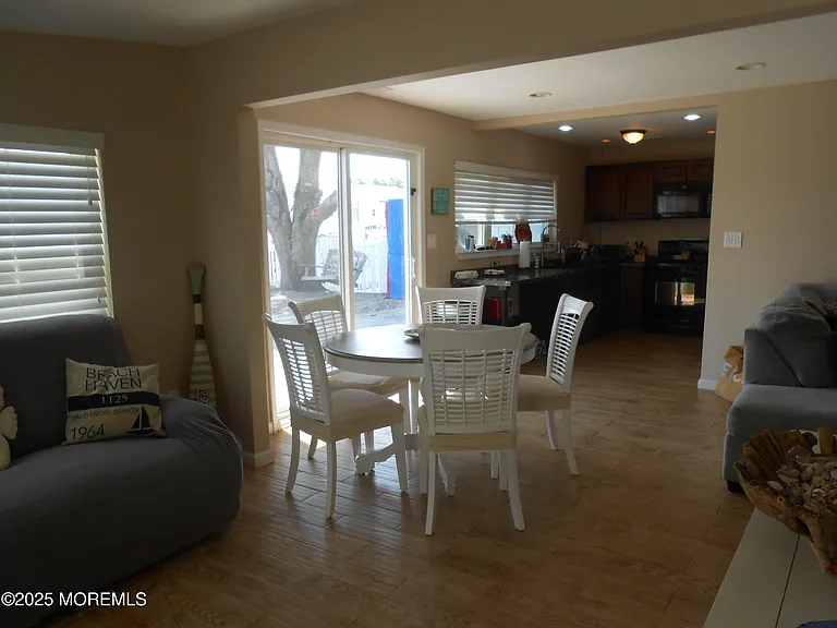 63 Gregg Dr — Photo 8