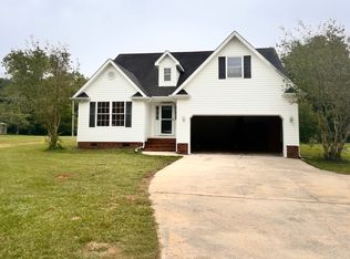 2127 Highway 557, Clover, SC 29710