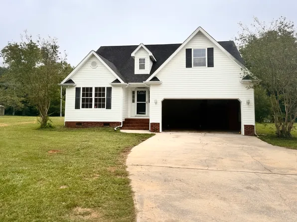 2127 Highway 557, Clover, SC 29710