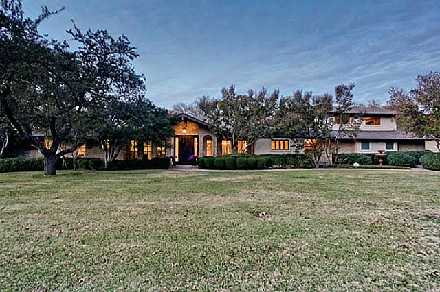 1st image of 11248 Russwood Cir