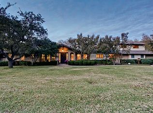 11248 Russwood Cir, Dallas, TX 75229