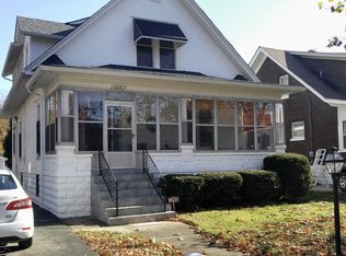 84-1025 Lahaina St, Waianae, HI 96792