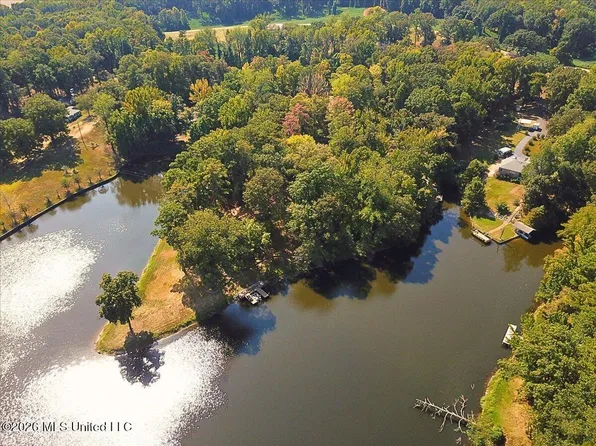 12 Boka Cv #12, Hernando, MS 38632