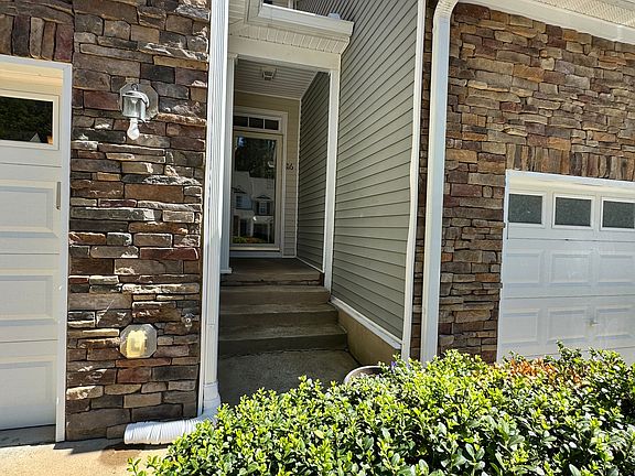 3rd image of 116 Jamison Woods Ln