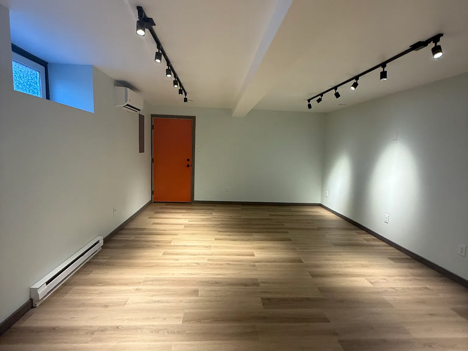 1 bed, $1,440 — Photo 2