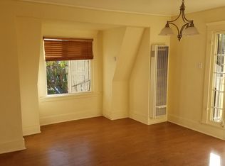 1513 14th St APT B, Santa Monica, CA 90404