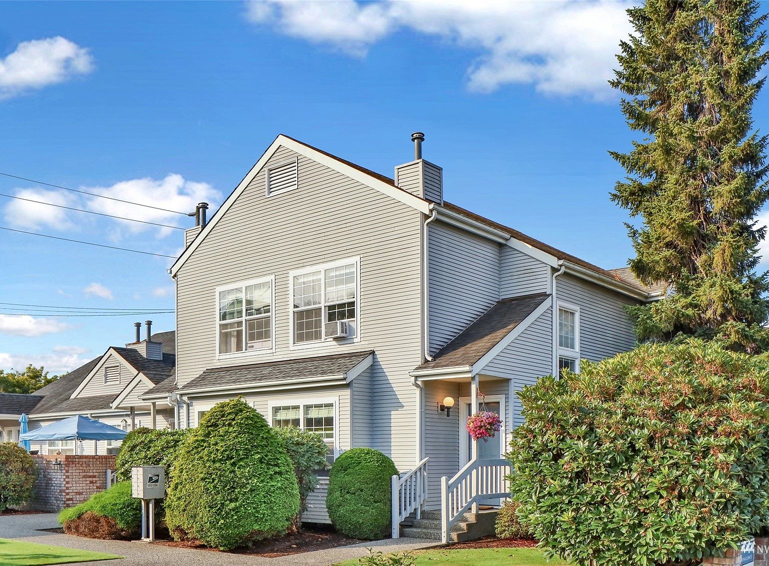 124 E Grover Street UNIT 1, Lynden, WA 98264 Zillow