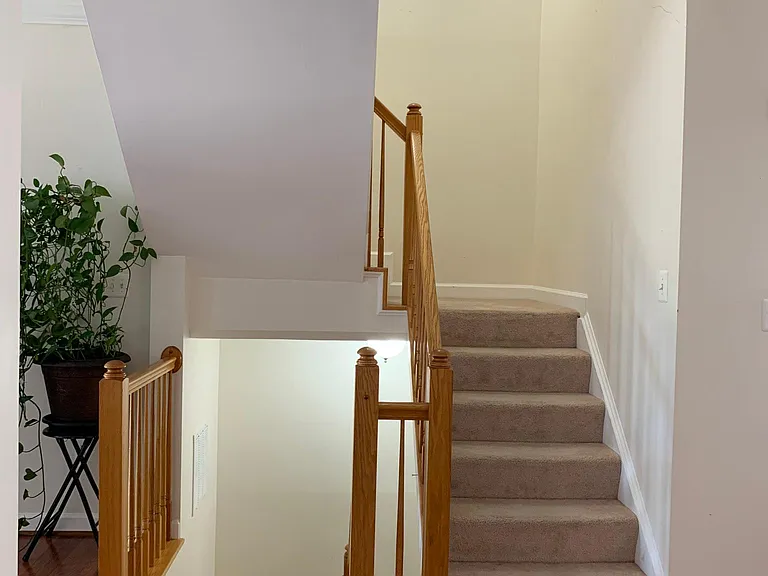 6341 Cider Barrel Cir — Photo 45