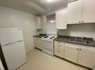 1121 N 12th, Bismarck, ND 58501