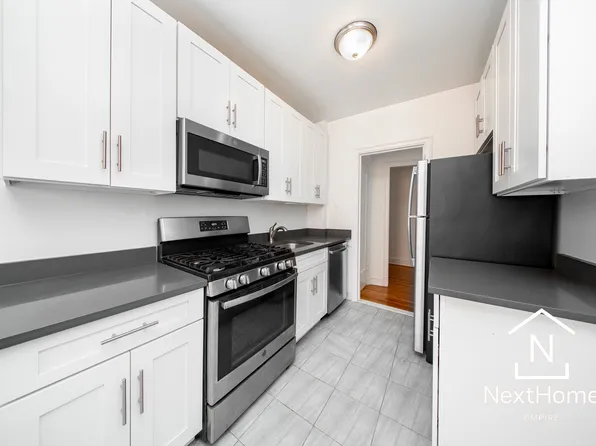 144-32 35th Ave APT C42, Flushing, NY 11354