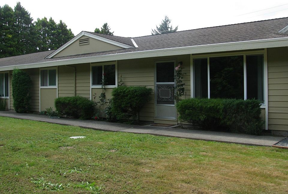 1st image of 15027 179th Ave SE