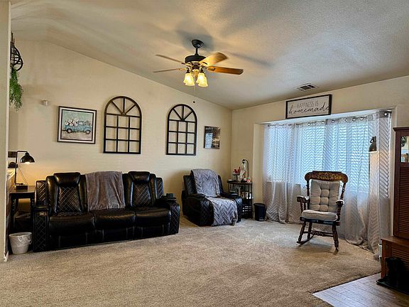 3rd image of 1255 Bunyan Rd