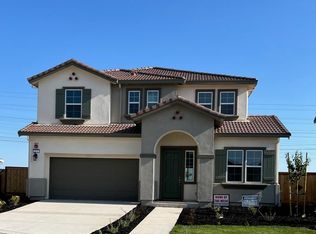 533 Kingbird Cir, Vacaville, CA
