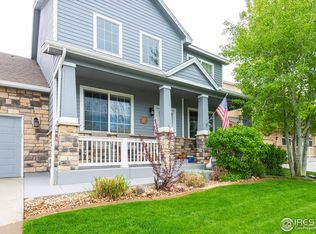 5576 Calgary St, Timnath, CO 80547