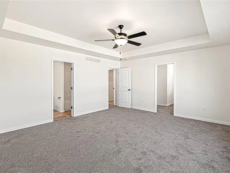1634 Aspen Ct — Photo 16