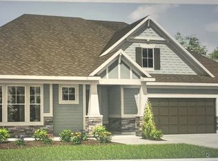 58 Greylock Ln, Saint Augustine, FL 32092