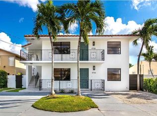 8768 SW 36th St #8768, Miami, FL 33165