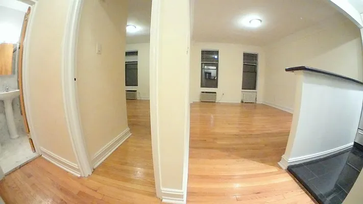 Rented by HOME RESIDENTIAL LLC | media 2