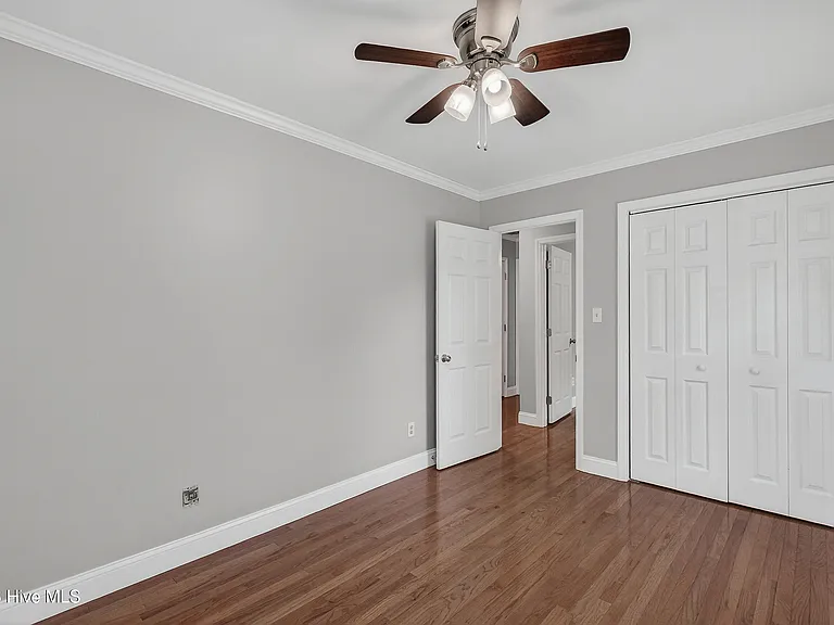 1313 Pony Farm Rd — Photo 25