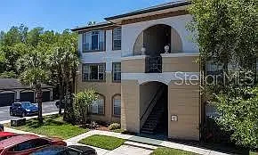 17110 Carrington Park Dr #832 — Photo 1