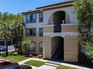 17110 Carrington Park Dr APT 832, Tampa, FL 33647