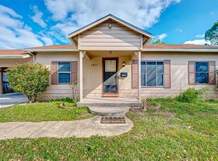 1611 5th St, Rosenberg, TX 77471