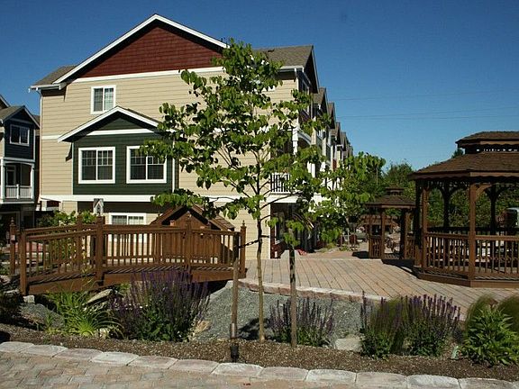 5th image of 21420 49th Ct W Unit 21