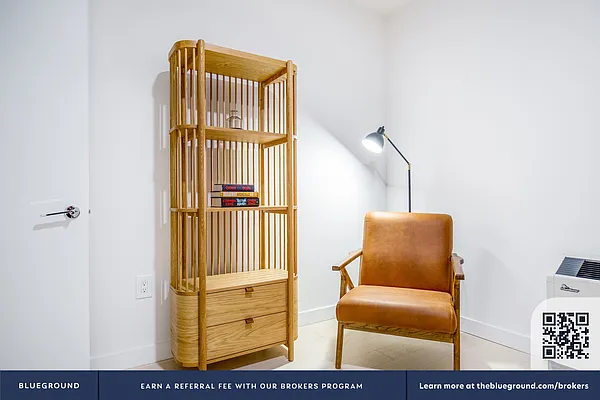 Rented by The Blueground | media 14