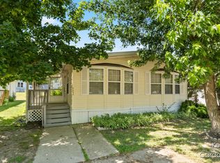 6633 Millstone Dr SE, Caledonia, MI