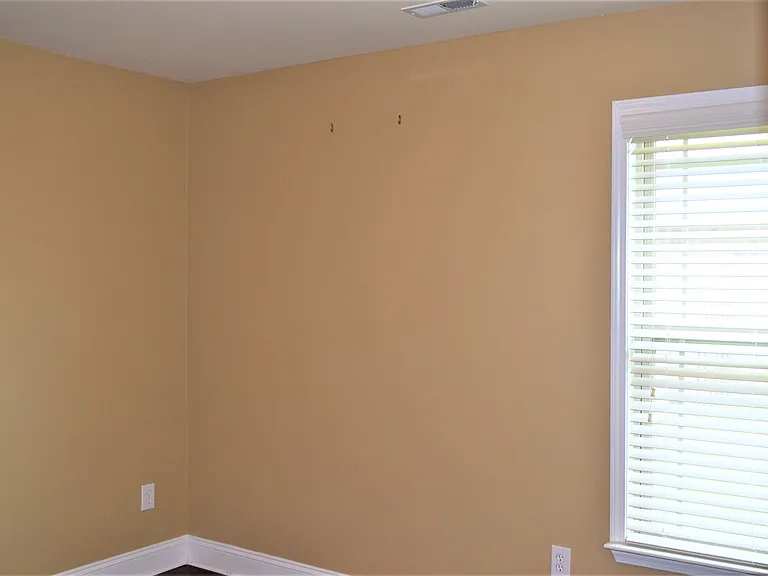5021 Montauk Trl SE — Photo 5