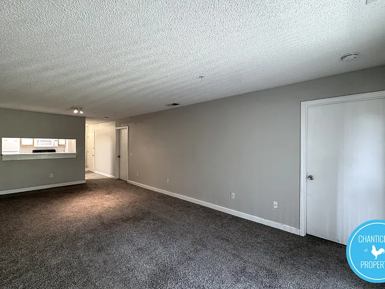 303 Smith Level Rd #1 — Photo 5