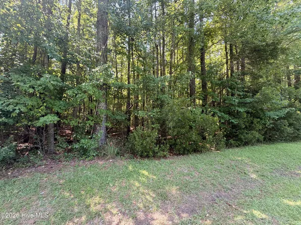 Lot 18 Off Sr 1119, Blounts Creek, NC 27814