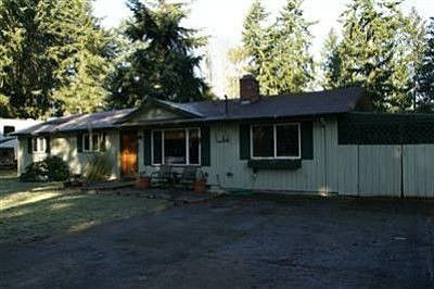 1st image of 7032 20th Ave SE
