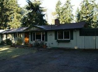 7032 20th Ave SE, Lacey, WA 98503